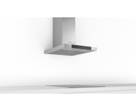 Bosch DWB67JP50 - 1014965 - zdjęcie 4